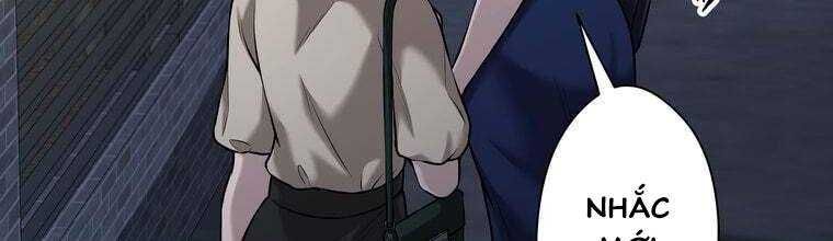 đọc truyện Giáo Viên Ác Quỷ Saiko Chương 24 ảnh 241 tại Thiên Thai Truyện