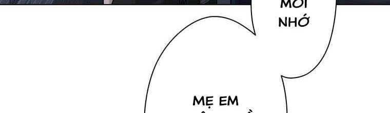 đọc truyện Giáo Viên Ác Quỷ Saiko Chương 24 ảnh 242 tại Thiên Thai Truyện