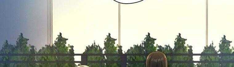 đọc truyện Giáo Viên Ác Quỷ Saiko Chương 24 ảnh 244 tại Thiên Thai Truyện