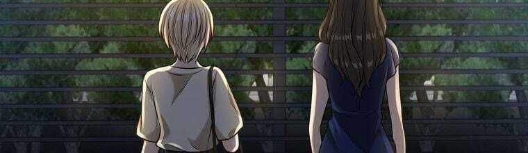 đọc truyện Giáo Viên Ác Quỷ Saiko Chương 24 ảnh 245 tại Thiên Thai Truyện