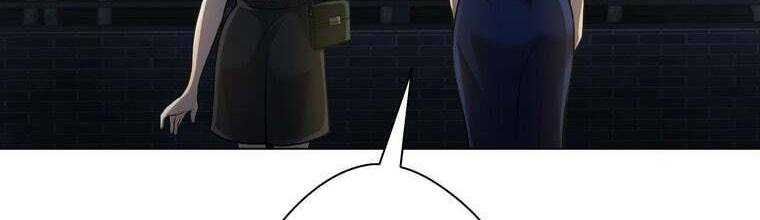 đọc truyện Giáo Viên Ác Quỷ Saiko Chương 24 ảnh 246 tại Thiên Thai Truyện