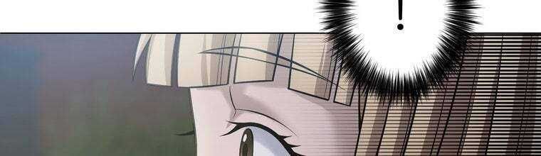 đọc truyện Giáo Viên Ác Quỷ Saiko Chương 24 ảnh 251 tại Thiên Thai Truyện