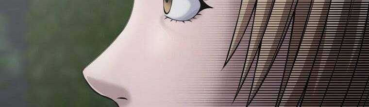 đọc truyện Giáo Viên Ác Quỷ Saiko Chương 24 ảnh 252 tại Thiên Thai Truyện