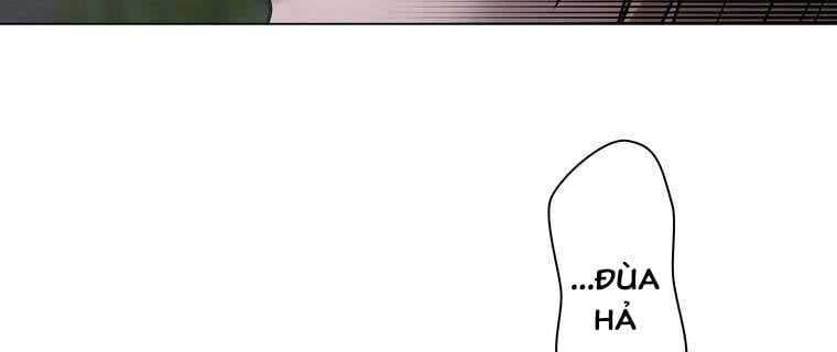 đọc truyện Giáo Viên Ác Quỷ Saiko Chương 24 ảnh 253 tại Thiên Thai Truyện