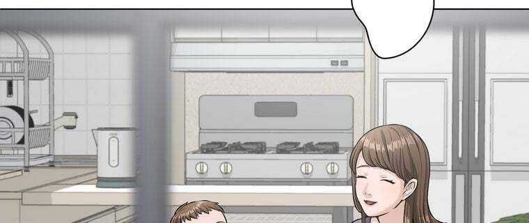 đọc truyện Giáo Viên Ác Quỷ Saiko Chương 24 ảnh 254 tại Thiên Thai Truyện