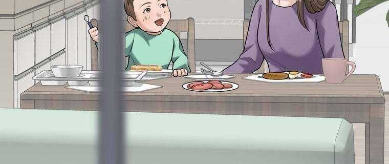 đọc truyện Giáo Viên Ác Quỷ Saiko Chương 24 ảnh 255 tại Thiên Thai Truyện