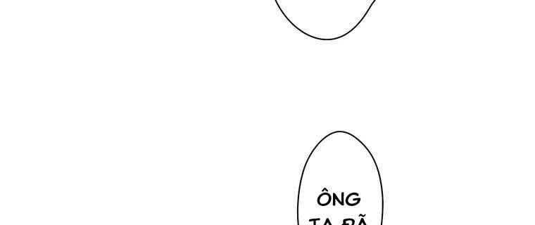 đọc truyện Giáo Viên Ác Quỷ Saiko Chương 24 ảnh 257 tại Thiên Thai Truyện