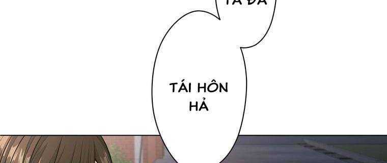 đọc truyện Giáo Viên Ác Quỷ Saiko Chương 24 ảnh 258 tại Thiên Thai Truyện