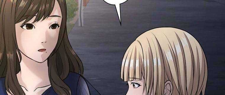 đọc truyện Giáo Viên Ác Quỷ Saiko Chương 24 ảnh 259 tại Thiên Thai Truyện