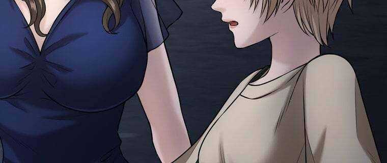 đọc truyện Giáo Viên Ác Quỷ Saiko Chương 24 ảnh 260 tại Thiên Thai Truyện