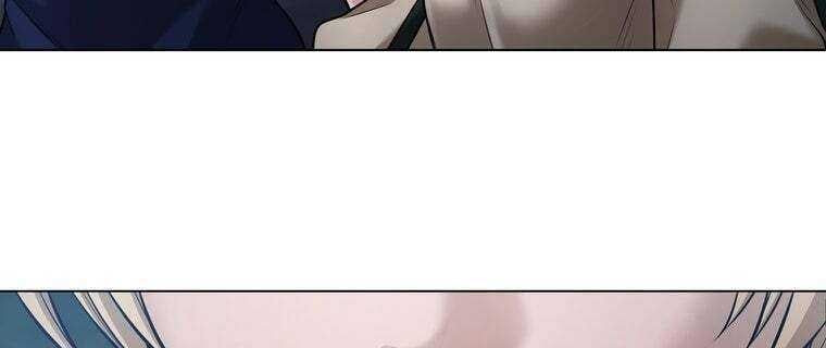 đọc truyện Giáo Viên Ác Quỷ Saiko Chương 24 ảnh 261 tại Thiên Thai Truyện