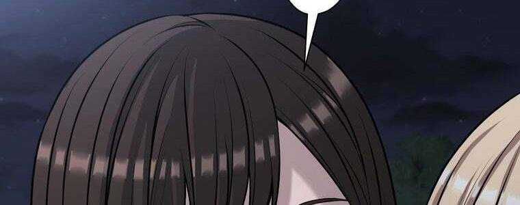 đọc truyện Giáo Viên Ác Quỷ Saiko Chương 24 ảnh 28 tại Thiên Thai Truyện