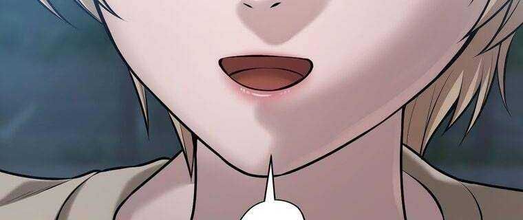 đọc truyện Giáo Viên Ác Quỷ Saiko Chương 24 ảnh 262 tại Thiên Thai Truyện