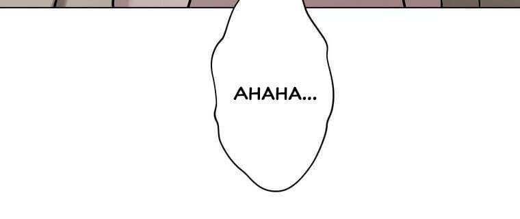 đọc truyện Giáo Viên Ác Quỷ Saiko Chương 24 ảnh 263 tại Thiên Thai Truyện