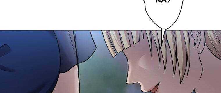 đọc truyện Giáo Viên Ác Quỷ Saiko Chương 24 ảnh 265 tại Thiên Thai Truyện