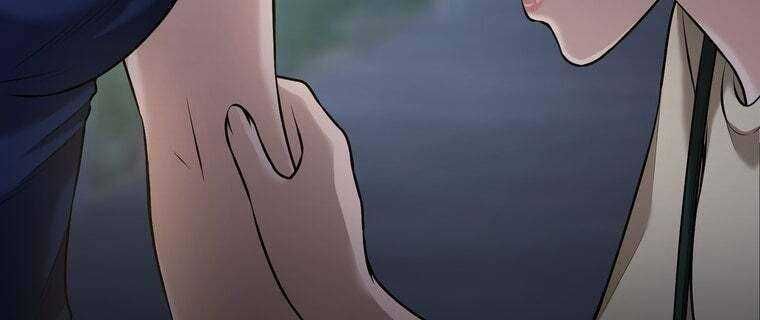 đọc truyện Giáo Viên Ác Quỷ Saiko Chương 24 ảnh 266 tại Thiên Thai Truyện