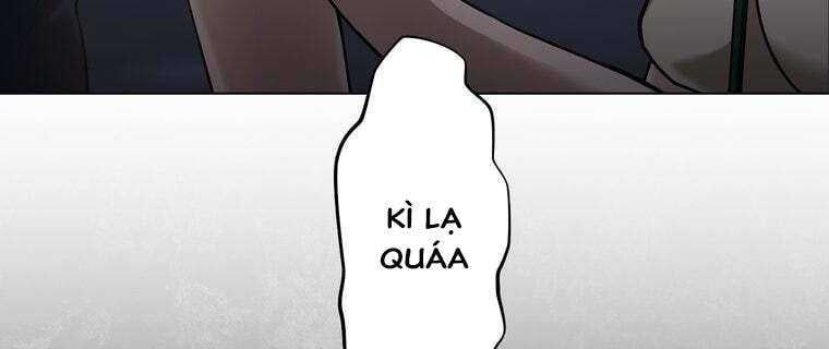 đọc truyện Giáo Viên Ác Quỷ Saiko Chương 24 ảnh 267 tại Thiên Thai Truyện