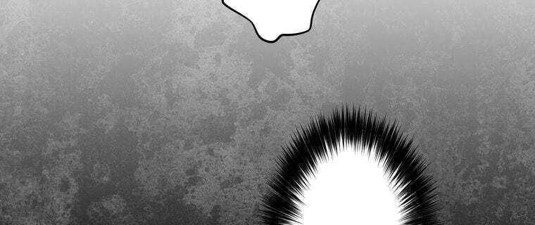 đọc truyện Giáo Viên Ác Quỷ Saiko Chương 24 ảnh 268 tại Thiên Thai Truyện