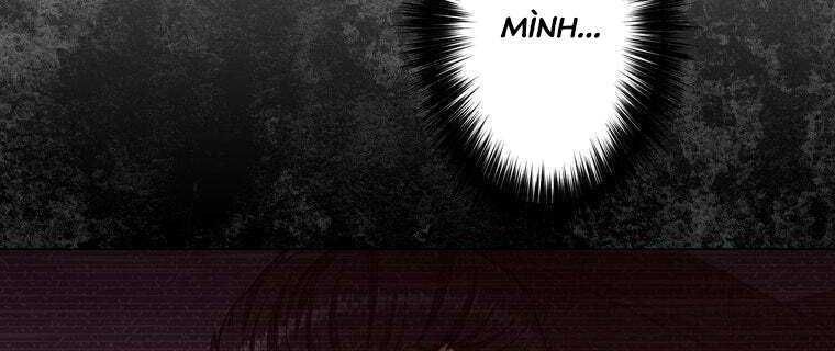 đọc truyện Giáo Viên Ác Quỷ Saiko Chương 24 ảnh 269 tại Thiên Thai Truyện