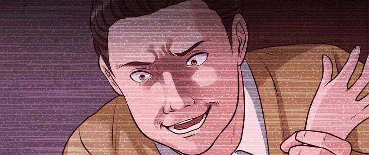 đọc truyện Giáo Viên Ác Quỷ Saiko Chương 24 ảnh 270 tại Thiên Thai Truyện