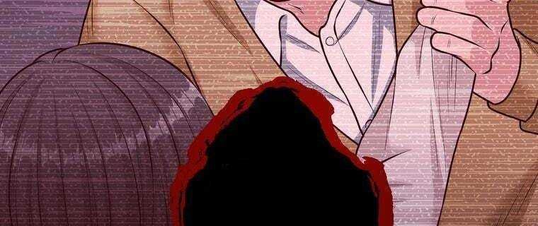 đọc truyện Giáo Viên Ác Quỷ Saiko Chương 24 ảnh 271 tại Thiên Thai Truyện