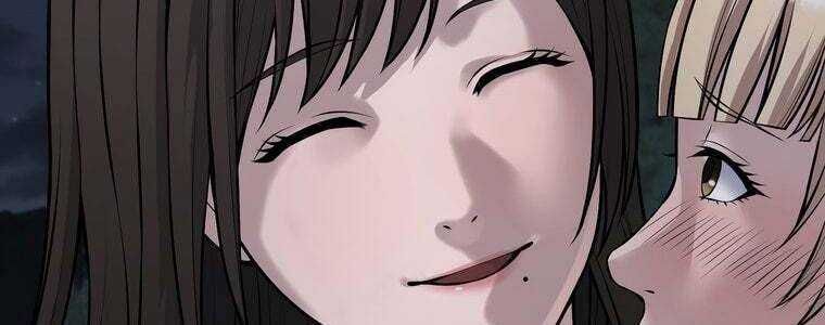 đọc truyện Giáo Viên Ác Quỷ Saiko Chương 24 ảnh 29 tại Thiên Thai Truyện