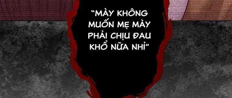 đọc truyện Giáo Viên Ác Quỷ Saiko Chương 24 ảnh 272 tại Thiên Thai Truyện