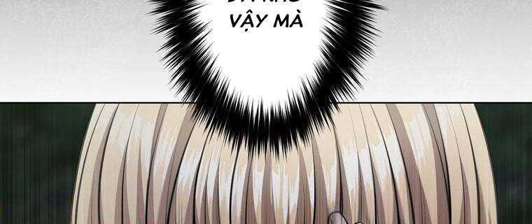 đọc truyện Giáo Viên Ác Quỷ Saiko Chương 24 ảnh 274 tại Thiên Thai Truyện