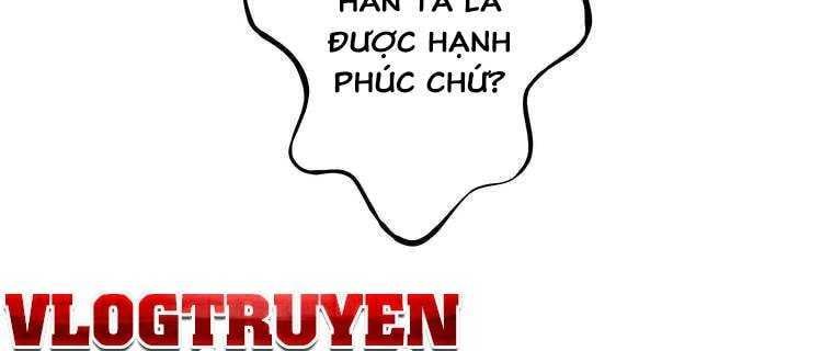 đọc truyện Giáo Viên Ác Quỷ Saiko Chương 24 ảnh 277 tại Thiên Thai Truyện