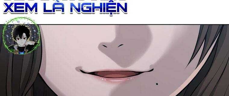 đọc truyện Giáo Viên Ác Quỷ Saiko Chương 24 ảnh 278 tại Thiên Thai Truyện