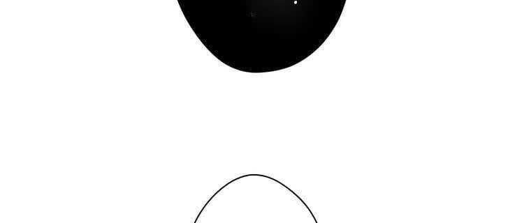 đọc truyện Giáo Viên Ác Quỷ Saiko Chương 24 ảnh 280 tại Thiên Thai Truyện