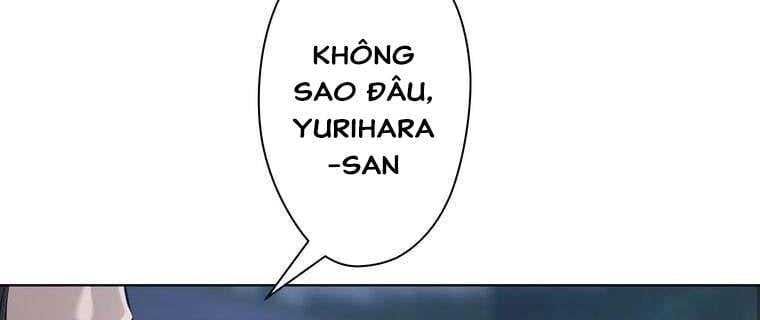 đọc truyện Giáo Viên Ác Quỷ Saiko Chương 24 ảnh 281 tại Thiên Thai Truyện