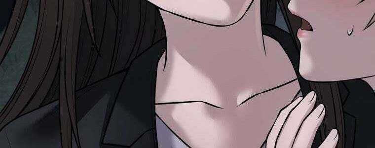 đọc truyện Giáo Viên Ác Quỷ Saiko Chương 24 ảnh 30 tại Thiên Thai Truyện