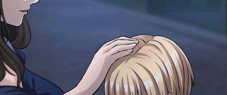 đọc truyện Giáo Viên Ác Quỷ Saiko Chương 24 ảnh 282 tại Thiên Thai Truyện