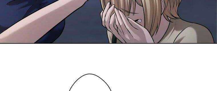 đọc truyện Giáo Viên Ác Quỷ Saiko Chương 24 ảnh 283 tại Thiên Thai Truyện