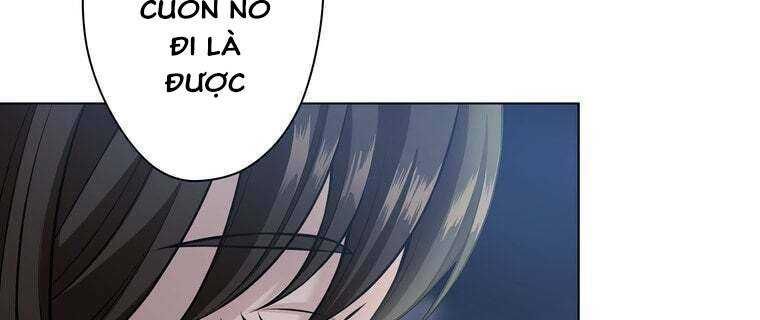 đọc truyện Giáo Viên Ác Quỷ Saiko Chương 24 ảnh 285 tại Thiên Thai Truyện