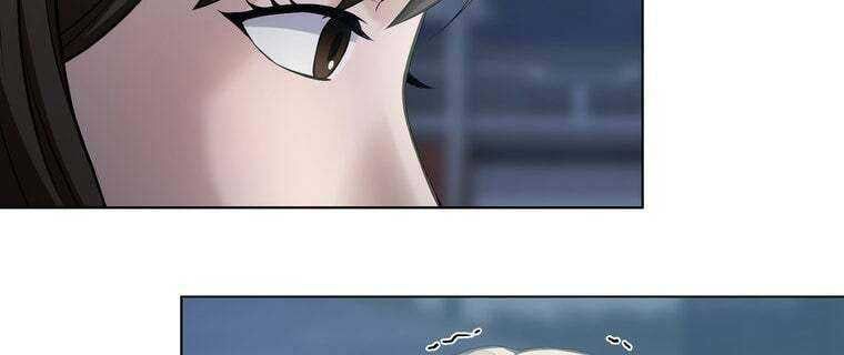 đọc truyện Giáo Viên Ác Quỷ Saiko Chương 24 ảnh 286 tại Thiên Thai Truyện