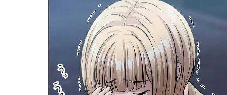 đọc truyện Giáo Viên Ác Quỷ Saiko Chương 24 ảnh 287 tại Thiên Thai Truyện