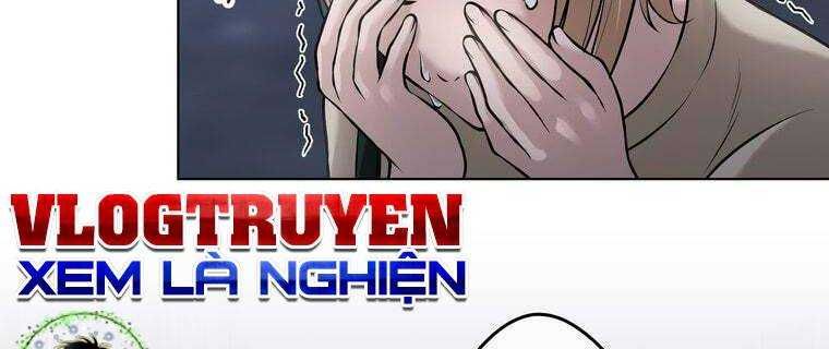 đọc truyện Giáo Viên Ác Quỷ Saiko Chương 24 ảnh 288 tại Thiên Thai Truyện