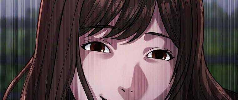 đọc truyện Giáo Viên Ác Quỷ Saiko Chương 24 ảnh 290 tại Thiên Thai Truyện