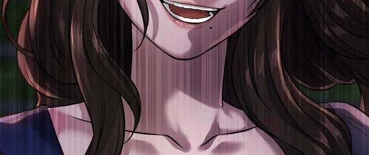 đọc truyện Giáo Viên Ác Quỷ Saiko Chương 24 ảnh 291 tại Thiên Thai Truyện