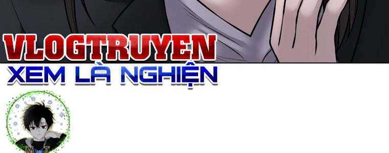 đọc truyện Giáo Viên Ác Quỷ Saiko Chương 24 ảnh 31 tại Thiên Thai Truyện