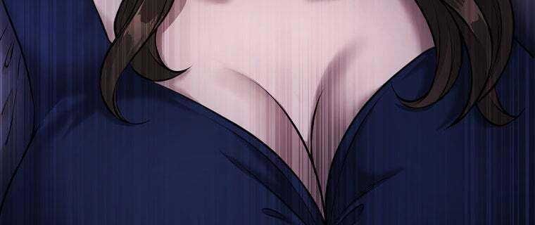 đọc truyện Giáo Viên Ác Quỷ Saiko Chương 24 ảnh 292 tại Thiên Thai Truyện