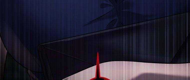 đọc truyện Giáo Viên Ác Quỷ Saiko Chương 24 ảnh 293 tại Thiên Thai Truyện