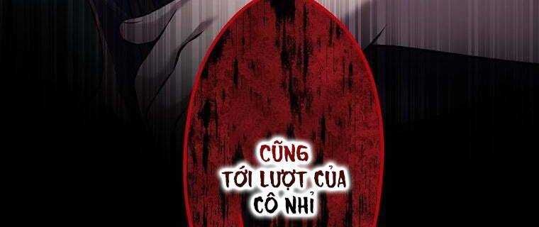 đọc truyện Giáo Viên Ác Quỷ Saiko Chương 24 ảnh 294 tại Thiên Thai Truyện