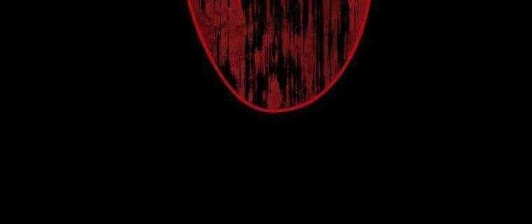 đọc truyện Giáo Viên Ác Quỷ Saiko Chương 24 ảnh 295 tại Thiên Thai Truyện