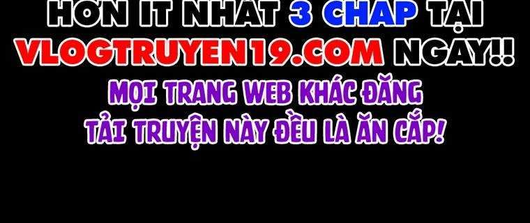 đọc truyện Giáo Viên Ác Quỷ Saiko Chương 24 ảnh 298 tại Thiên Thai Truyện