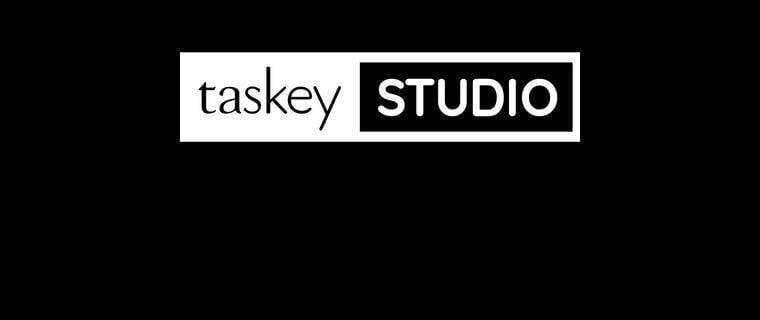 đọc truyện Giáo Viên Ác Quỷ Saiko Chương 24 ảnh 301 tại Thiên Thai Truyện