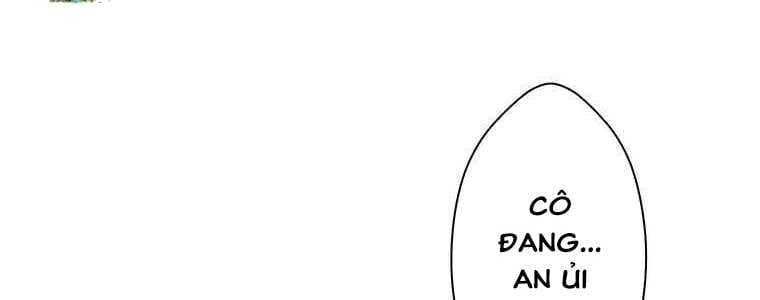 đọc truyện Giáo Viên Ác Quỷ Saiko Chương 24 ảnh 32 tại Thiên Thai Truyện