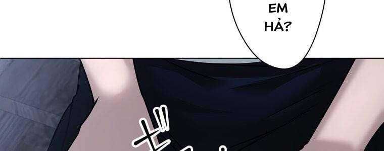 đọc truyện Giáo Viên Ác Quỷ Saiko Chương 24 ảnh 33 tại Thiên Thai Truyện